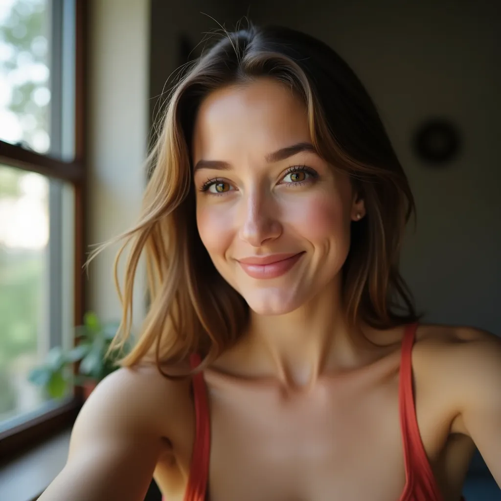 Testimonial from Sarah Chen, Tattoo Artist